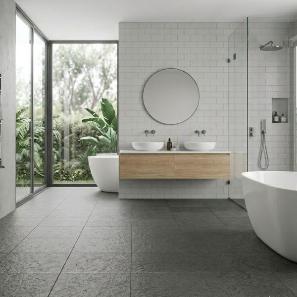 CERAMICA CERAL ALGARVE C1 (20*20) 1.69 M2