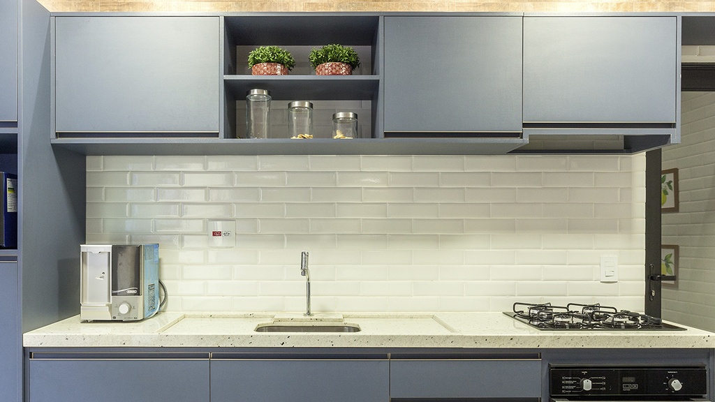CERAMICA CERAL COLOR BRANCO C1 (7.5*25) 1.01 M2