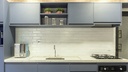 CERAMICA CERAL COLOR BRANCO C1 (7.5*25) 1.01 M2