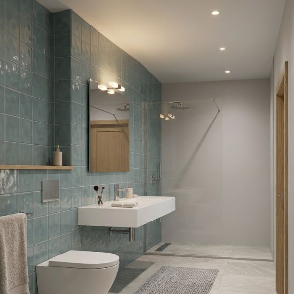 CERAMICA CERAL SARDENHA C1 (20*20) 1.69 M2