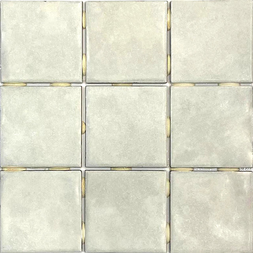 CERAMICA CERAL TLD DIVERSITA PEROL C1 (10*10) 2.07 M2