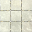 CERAMICA CERAL TLD DIVERSITA PEROL C1 (10*10) 2.07 M2