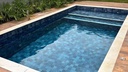 CERAMICA CERAL TLD CORSEGA C1 (10*10) 2.07 M2