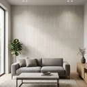 CERAMICA CERAL COLOR WHITE ACETINA C1 (7.5*25) 1.01 M2
