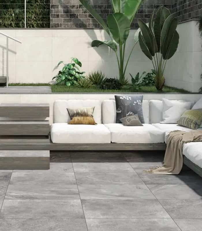 CERAMVALRIAGRY-1
