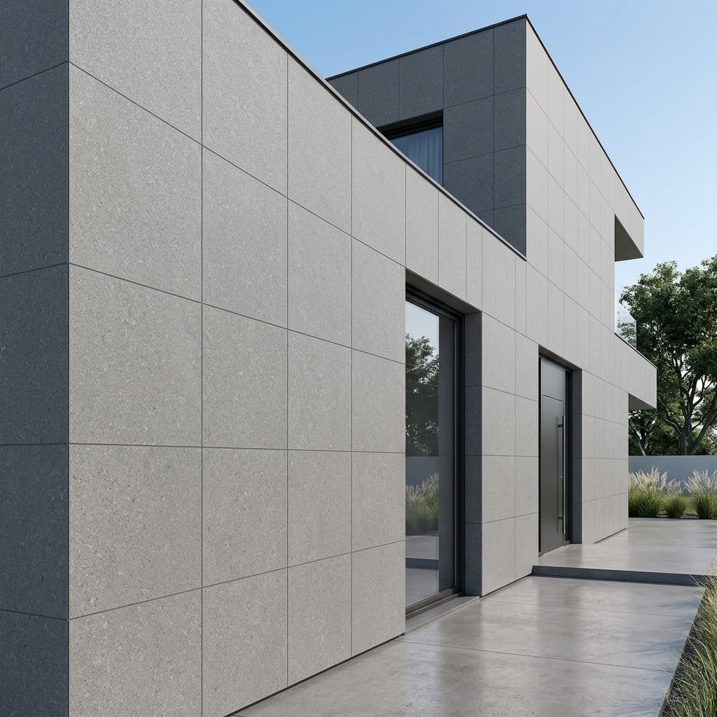 PORC. PORT BOULEVARD SGR NAT PO C1 (120*120) (04054154) 1.44 M2