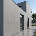PORC. PORT BOULEVARD SGR NAT PO C1 (120*120) (04054154) 1.44 M2