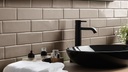 CERAMICA CERAL COLOR NUDE C1 (7.5*25) 1.01 M2