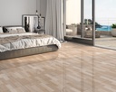 CERAMICA LUME PARQUETALMOND POL C1 (60*60) 2.47 M2