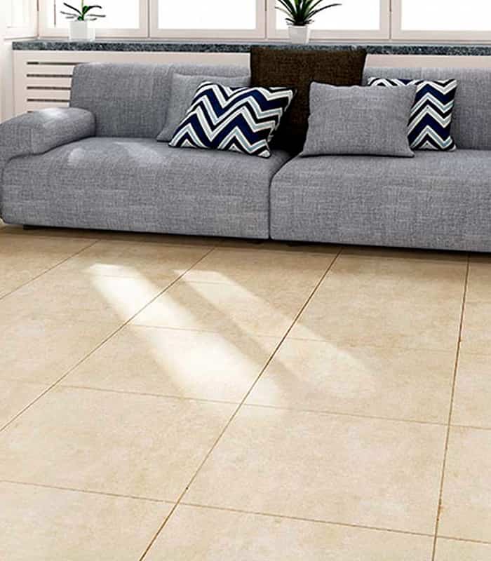 CERAMICA ALF BOSTON NOCE (45*45) 1.82 M2