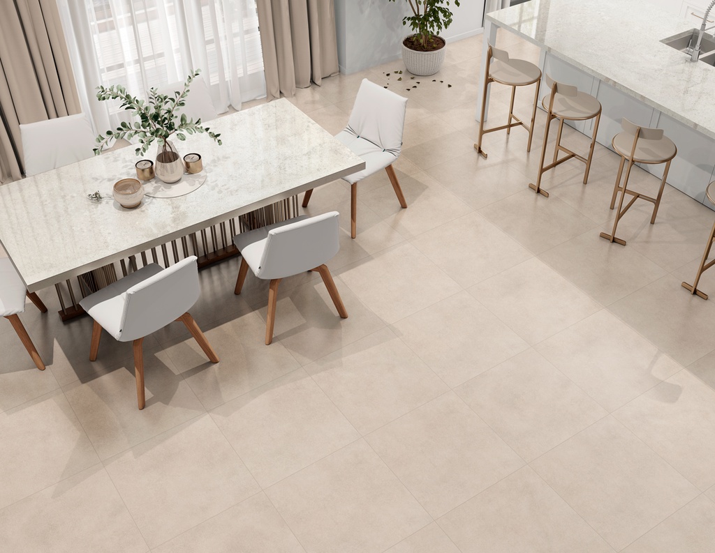 CERAMICA LUME NORTON BEIGE AD C1 (60*60) 2.50 M2