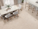 CERAMICA LUME NORTON BEIGE AD C1 (60*60) 2.50 M2