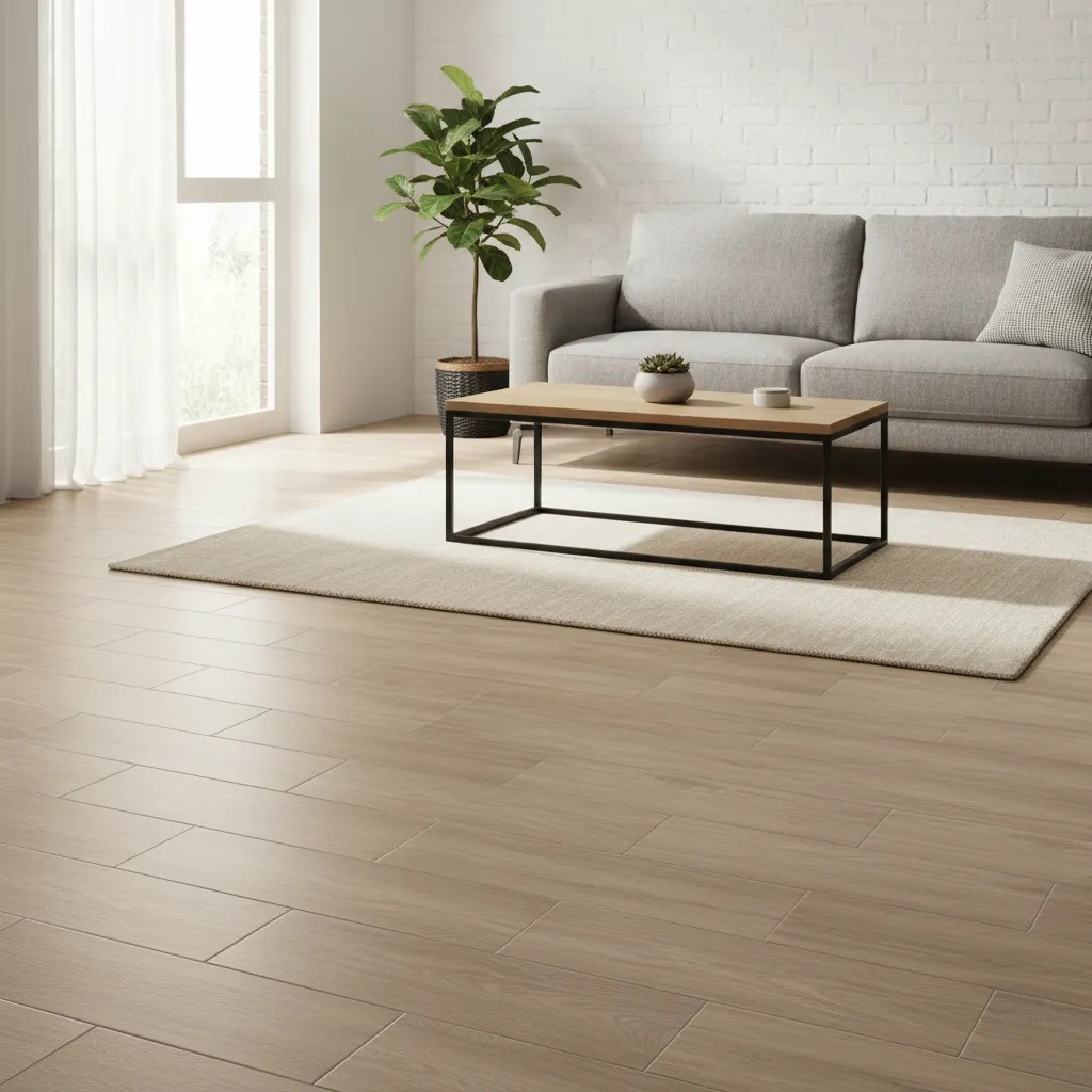CERAMICA LUME ARBOL TAUPE C1 (22*90) 2.39 M2