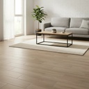 CERAMICA LUME ARBOL TAUPE C1 (22*90) 2.39 M2
