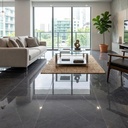 PORC ELI NOBILE GRIS ESM POL C1 (60*120) 1.44 M2