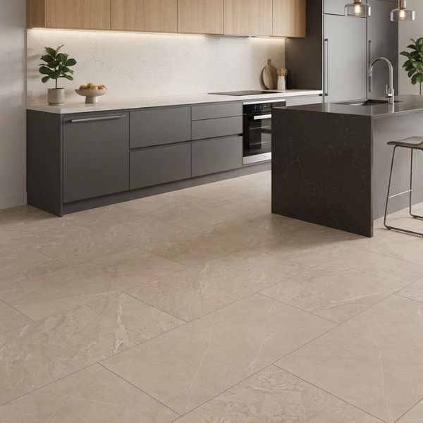 PORC ELI NOBILE NUDE ESM POL C1 (60*120) 1.44 M2