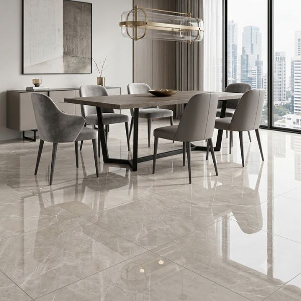 PORC ELI LUXURY ESM POL ESM EXT C1 (84*84) 2.12 M2