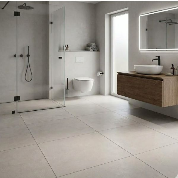 PORCELANATO ELI URBAN SOFT ESM ACET (84*84) 2.12 MT2