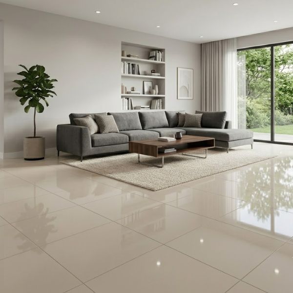 PORC ELI URBAN OFF WHITE ESM POL C1 (84*84) 2.12 M2