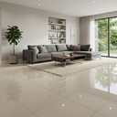 PORC ELI URBAN OFF WHITE ESM POL C1 (84*84) 2.12 M2