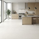 PORCELANATO GRA PLASTER LIGHT GRAY THINR STD (60*120) 2.88MT