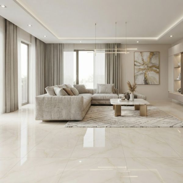 PORC ELIANE MAHAL CRISTAL PO C1 (60*120) 1.44 M2