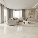 PORC ELIANE MAHAL CRISTAL PO C1 (60*120) 1.44 M2