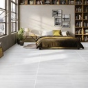 PORC GRA DOLOMITE THINR STD (60*120) 2.88MT