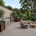 CERAMICA LUME LDL MAGMAGRAY OUT C1 (60*60) 2.50 M2