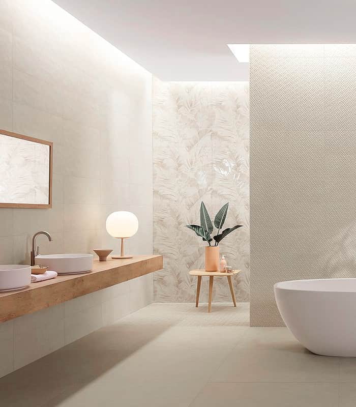 CERAMICA  BERLIN ARENA ( 51x51) 1.56 M2