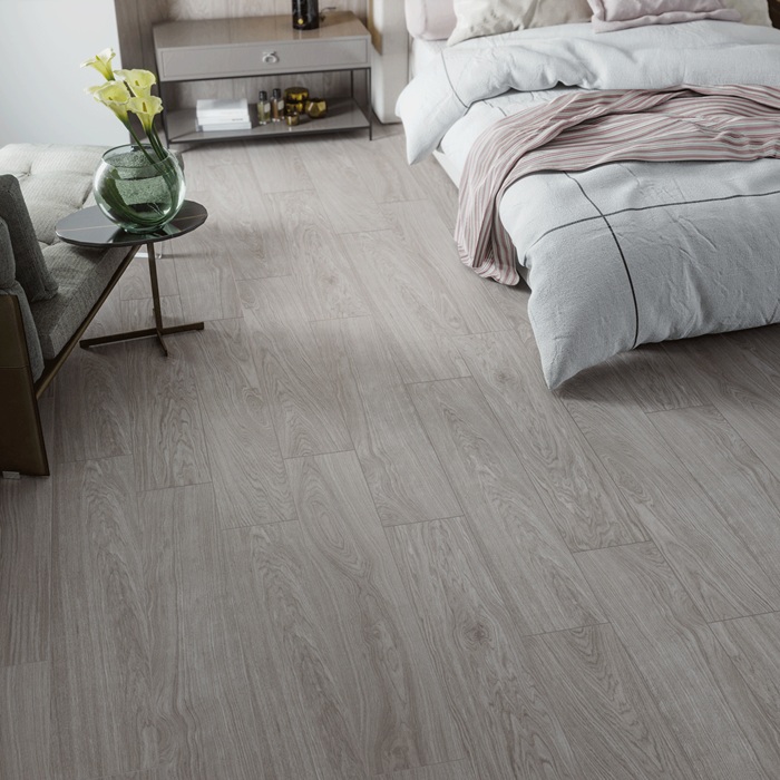 PORC CIF SL OXFORD CANUS NPLUS STD C1(PRC)(23*120) 1.38 M2