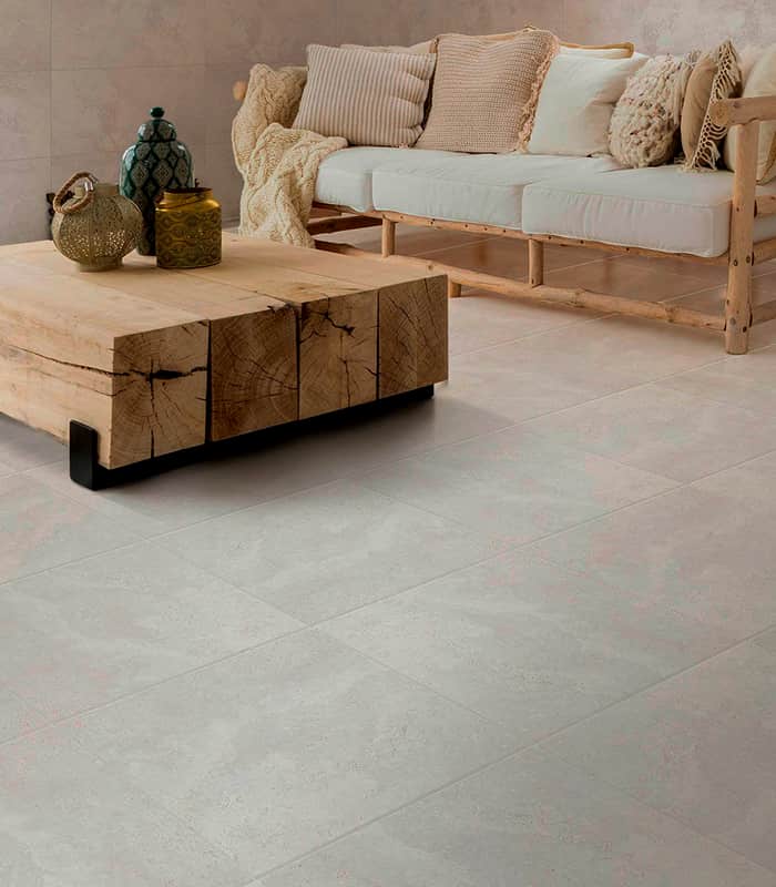 CERAMICA  HD BOSTON AMBAR (51x51) 1.56M2