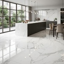 PORC TRN STATUARIO SUPERIOR C1 (60*120) 1.44 M2 (66*cj*p)