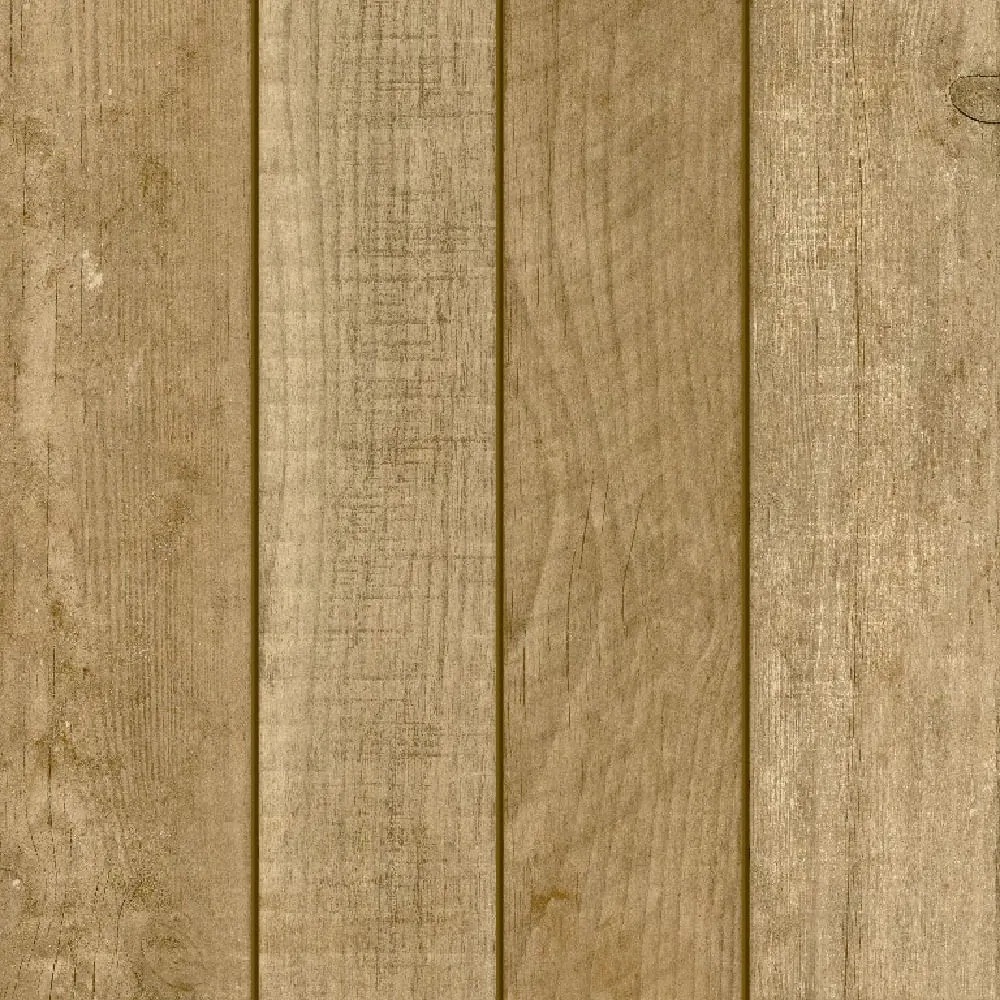 CERAMICA CECAFI ORLANDO C1 (45*45) 2.00 M2 (64 CJS*P)