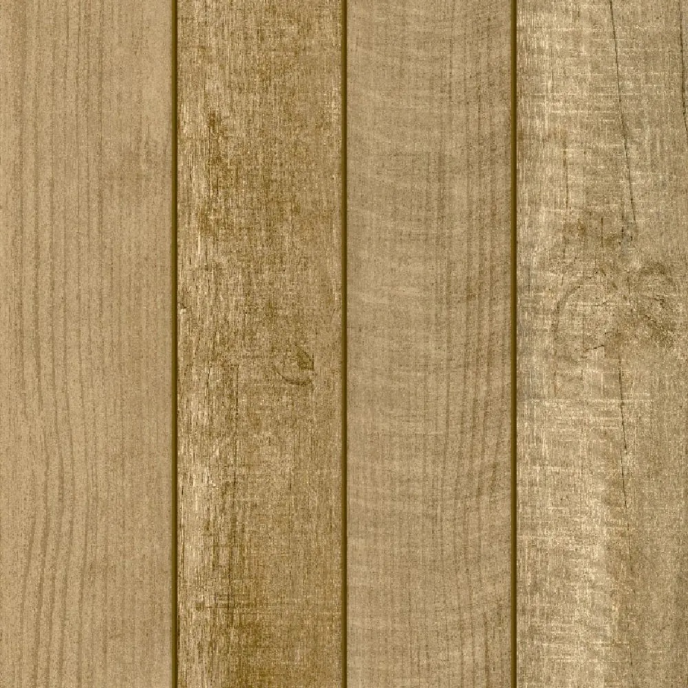 CERAMICA CECAFI ORLANDO C1 (45*45) 2.00 M2 (64 CJS*P)