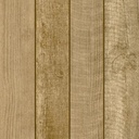 CERAMICA CECAFI ORLANDO C1 (45*45) 2.00 M2 (64 CJS*P)