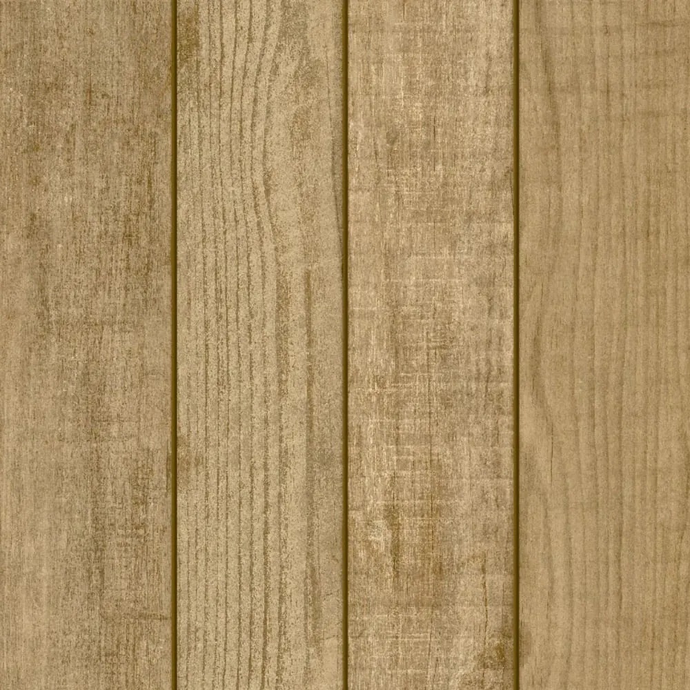 CERAMICA CECAFI ORLANDO C1 (45*45) 2.00 M2 (64 CJS*P)