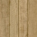CERAMICA CECAFI ORLANDO C1 (45*45) 2.00 M2 (64 CJS*P)
