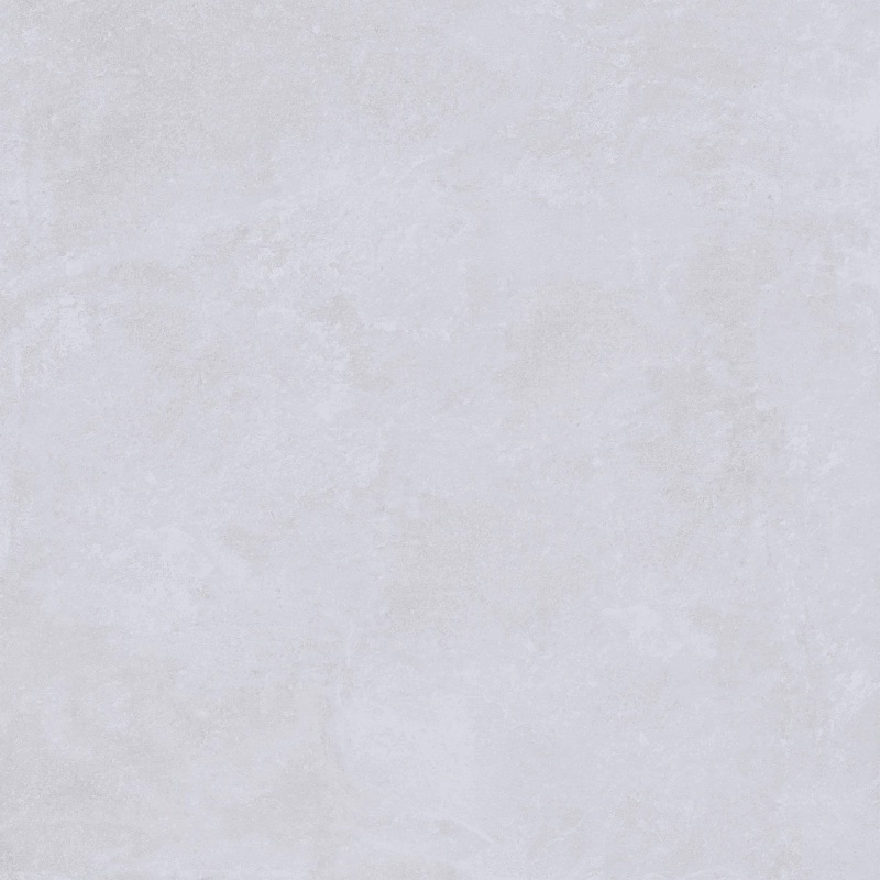 CERAMICA CECAFI ESSET GRAY PLUS C1 (45*45) 2.00 M2 (64 CJS*P)