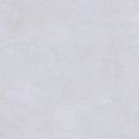 CERAMICA CECAFI ESSET GRAY PLUS C1 (45*45) 2.00 M2 (64 CJS*P)