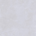 CERAMICA CECAFI ESSET GRAY PLUS C1 (45*45) 2.00 M2 (64 CJS*P)