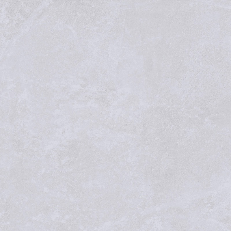 CERAMICA CECAFI ESSET GRAY PLUS C1 (45*45) 2.00 M2 (64 CJS*P)