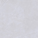 CERAMICA CECAFI ESSET GRAY PLUS C1 (45*45) 2.00 M2 (64 CJS*P)