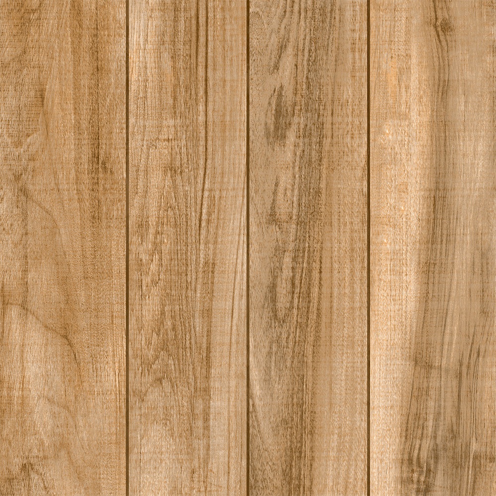 CERAMICA LUME ATLANTICA NATURAL ( 60*60) 2.50 M2