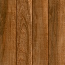 CERAMICA LUME VILLAGGIO NATURAL (60*60) 2.50 M2