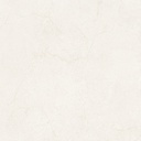 CERAM ANGEL SANTORINI GRAY (60*60) 2.52 M2