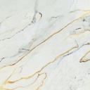 CERAMICA ANGEL CARLOTA ORO C1  ( 60*60) 2.52M2
