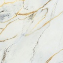 CERAMICA ANGEL CARLOTA ORO C1  ( 60*60) 2.52M2