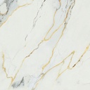 CERAMICA ANGEL CARLOTA ORO C1  ( 60*60) 2.52M2