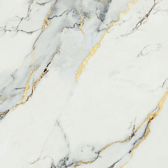 CERAMICA ANGEL CARLOTA ORO C1  ( 60*60) 2.52M2